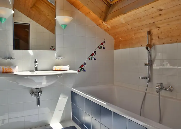 Moidl Ζόλντεν