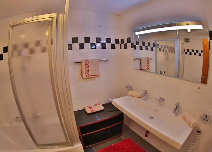 Moidl Σπίτι διακοπών Ζόλντεν