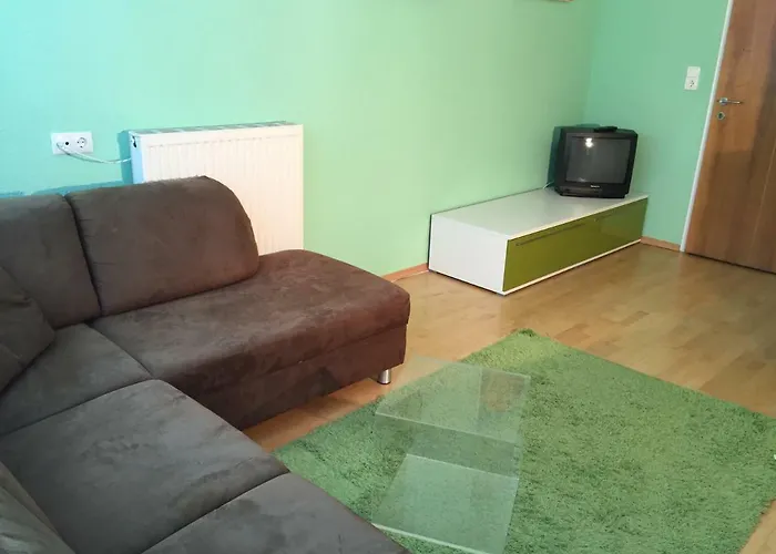 Moidl * Ζόλντεν