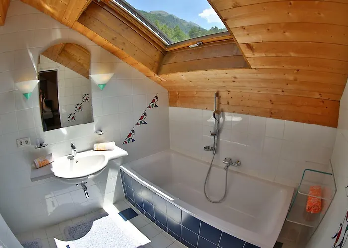 Moidl * Ζόλντεν