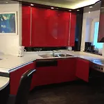 Σπίτι διακοπών Moidl Ζόλντεν