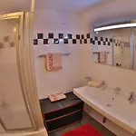 Moidl Σπίτι διακοπών Ζόλντεν