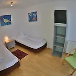 Moidl Ζόλντεν