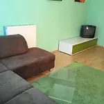 Moidl * Ζόλντεν