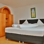Moidl Holiday home *