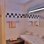 Moidl Holiday home